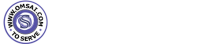 Omsai.com