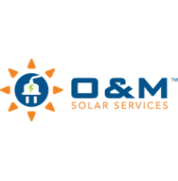 O&m solar services, llc
