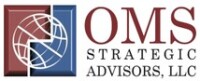 Oms strategic advisors, llc