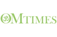 Omtimes media