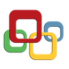 On-site systems inc.