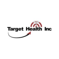 On target health