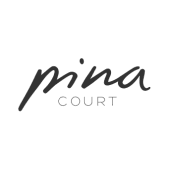 On the court, llc