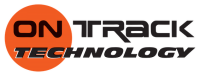 On track technologies