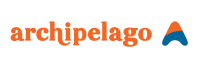 Archipelago