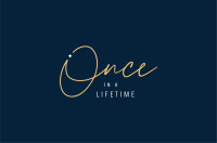 Once in a lifetime