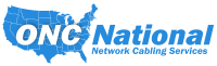 Onc national