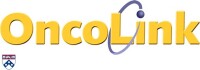 Oncolink