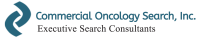 Commercial oncology search, inc.