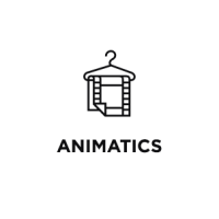 Onconcepts