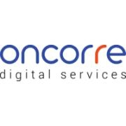 Oncorre inc.