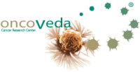 Oncoveda cancer research center