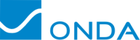 Onda corporation