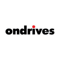 Ondrives.us corp.