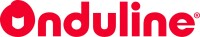 Onduline