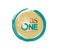 One yoga, a nonprofit organization