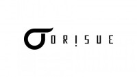 Orisue