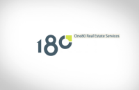 One80 real estate services, llc