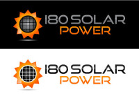 One80 solar