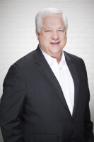 O'neal & brokaw private retirement group