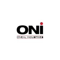 O'neal industries