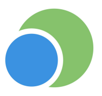 O2 neal medical, inc.,