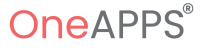 Oneapps enterprise technologies pvt ltd