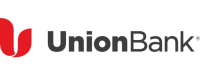 Onecalifornia bank