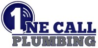 One call plumbing