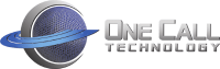 One call technology - tn