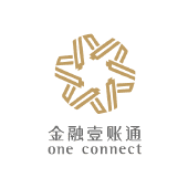 One connect, inc