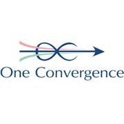 One convergence, inc