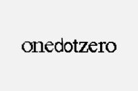 Onedotzero