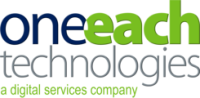 Oneeach technologies