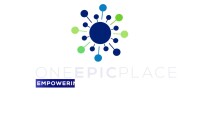 One epic place