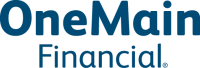 Onefinancial network