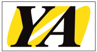 Yoscak associates, llc