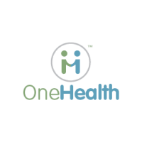 Onehealth solutions