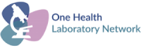 One health labs