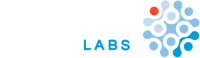 Onehot labs