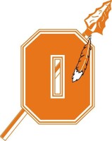 Oneida elementary school