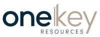 Onekey llc