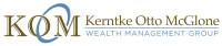 Kerntke otto mcglone wealth management group