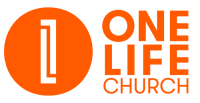 Onelife church