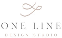 One line design studio