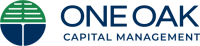 One oak capital management, llc