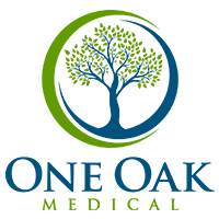One oak medical group