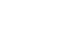 One on one kicking camps