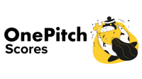 Onepitch