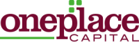 One place capital